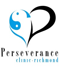 Perseverance clinic Richmond 723372 Image 3